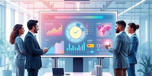 Navigating the World of Business Credit Cards