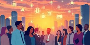 The Power of Automatic Payments: Never Miss a Due Date