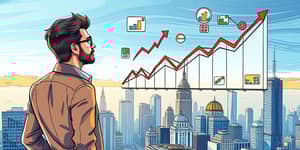 Beyond the Balance Sheet: Wealth Creation with Secured Loans