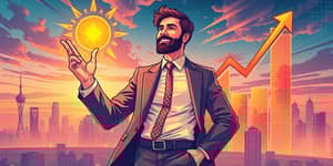 The Strategic Borrower: Mastering Secured Loan Finance