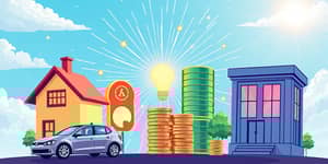 Your Assets, Your Opportunity: Secured Loan Insights