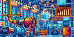 Asset Optimization: Making Your Possessions Work for You