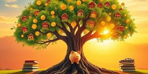 Transforming Assets into Opportunities: Secured Lending