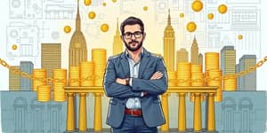 Accessing Capital: The Secured Loan Imperative