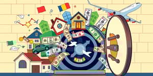 Mastering Asset-Backed Finance: A Complete Guide