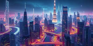 The Data Economy: Monetizing Financial Information Responsibly