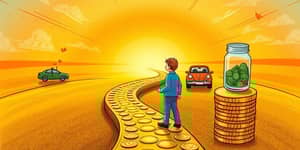 Secured Lending: Empowering Your Financial Journey