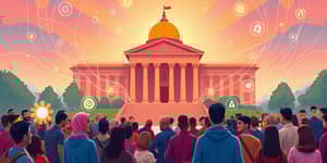 Open Data Initiatives: Fueling Financial Transparency