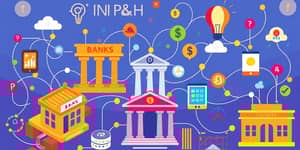 FinTech Ecosystems: Collaboration, Not Competition