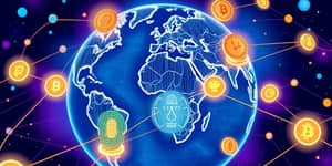 Next-Gen Payment Rails: Instant and Interoperable