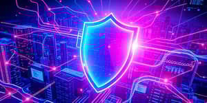 Predictive Fraud Detection: Staying Ahead of Cyber Threats