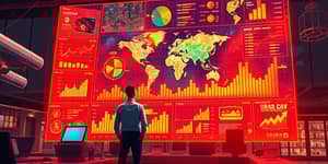 Alternative Data: Unconventional Insights for Investment