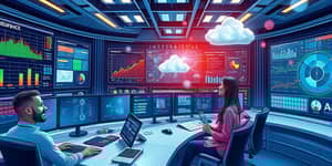 InsurTech Innovations: Reinventing Risk Management