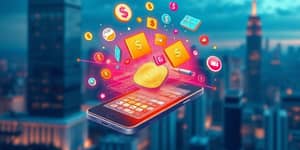 Digital Wallets: Beyond Payments, Towards Financial Hubs