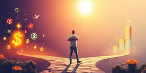 Credit Card Savvy: Maximizing Rewards, Minimizing Debt