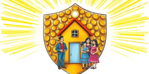 Building an Emergency Fund: Your Financial Shield