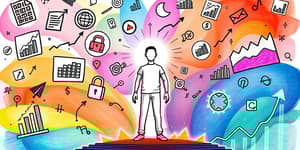 Personal Finance Software: Automating Your Money Journey