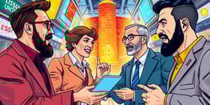 Investor Psychology Reloaded: New Behavioral Models