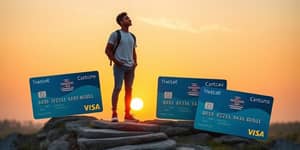 Credit Card Debt: Strategies for Swift Repayment