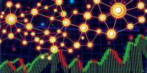 Dynamic Risk Assessment: Adapting to Market Volatility