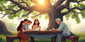 Creating a Will: Protecting Your Loved Ones