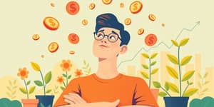 Financial Habits of the Rich: Lessons in Wealth