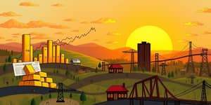 Inflation-Proofing Your Portfolio: Strategies to Consider