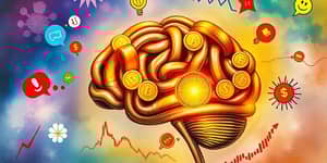 Behavioral Finance: Understanding Money Psychology