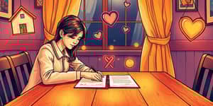 Pre-Nuptial Agreements: Financial Planning for Couples