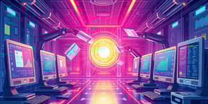 Automated Bliss: Conquering Monthly Payments