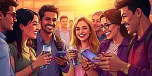 The Real Value of Rewards: Beyond Cash Back