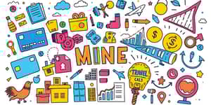 Optimizing Your Rewards: Points, Miles, and More