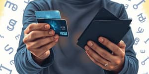 Pre-Approved Offers: Discerning the Good from the Gimmick