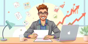 Applying for Approval: Acing the Credit Card Process