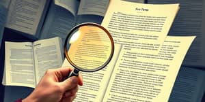 Credit Card Agreement: Navigating the Fine Print