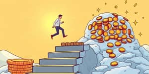 Beyond Minimum Payments: Accelerated Debt Reduction