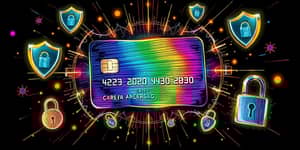 Guarding Your Plastic: Fortifying Against Fraud