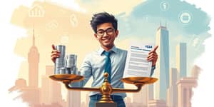 Mastering Sign-Up Bonuses: Quick Rewards, Smartly