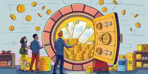 The Intelligent Approach to Asset-Backed Lending