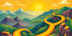 The Secure Route to Financial Empowerment