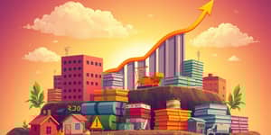 Smart Financial Moves with Asset-Backed Loans