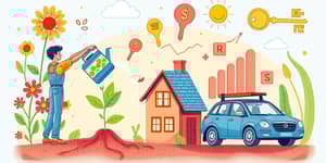 Building Your Future with Secured Loan Flexibility