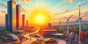 Asset-Backed Solutions for Every Financial Need