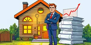 Navigating Your Wealth: Secured Loan Strategies