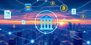 Beyond Traditional: Innovative Secured Loan Concepts