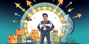 The Smart Path to Asset-Backed Capital