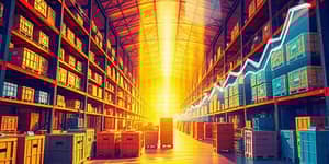 Your Guide to Asset-Driven Financing