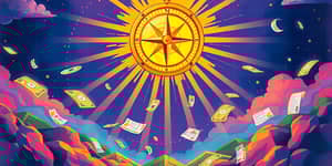 The Collateral Compass: Guiding Your Loan Journey