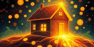 Capitalizing on Your Equity: A Secured Loan Framework