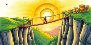 Secured Loans: Your Bridge to Financial Goals